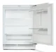 Miele KU 7016 D #2
