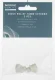 Nordic Quality 322838 #3