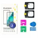 Wozinsky 5907769386862 #2