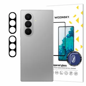 Wozinsky 5907769386862