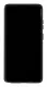 Tech21 T21-11559 #2