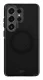 Tech21 T21-11559