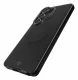 Tech21 T21-11559 #3