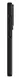 Tech21 T21-11559 #4