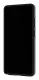 Tech21 T21-11559 #6