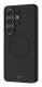 Tech21 T21-11559 #5
