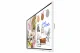 Samsung WM75FX #9