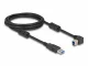 DeLOCK 81101