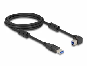 DeLOCK 81101