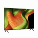 LG OLED AI OLED55B56LA