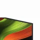 LG OLED AI OLED55B56LA #2