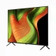 LG OLED AI OLED55B56LA #8