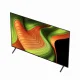 LG OLED AI OLED55B56LA #10