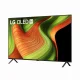 LG OLED AI OLED55B56LA #11