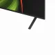 LG OLED AI OLED55B56LA #9
