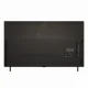 LG OLED AI OLED55B56LA #5