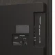 LG OLED AI OLED55B56LA #6