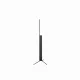 LG OLED AI OLED55B56LA #4