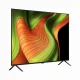 LG OLED AI OLED55B56LA #7