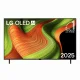 LG OLED AI OLED55B56LA #12