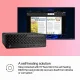 HP ProDesk 4 SFF G1i Desktop AI PC #8