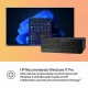 HP ProDesk 4 SFF G1i Desktop AI PC #7