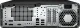 HP ProDesk 4 SFF G1i Desktop AI PC #18