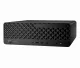 HP ProDesk 4 SFF G1i Desktop AI PC #17