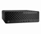 HP ProDesk 4 SFF G1i Desktop AI PC #2
