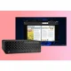 HP ProDesk 4 SFF G1i Desktop AI PC #14