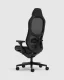 Fractal Design Refine 2 Mesh Dark #7