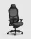 Fractal Design Refine 2 Mesh Dark #2