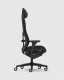 Fractal Design Refine 2 Mesh Dark #6