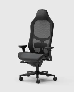 Fractal Design Refine 2 Mesh Dark