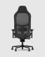 Fractal Design Refine 2 Mesh Dark #4