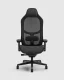 Fractal Design Refine 2 Mesh Dark #3