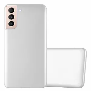 Cadorabo DE-155706