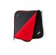 Lenovo ThinkPad 14"