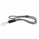 Garmin 010-11733-00