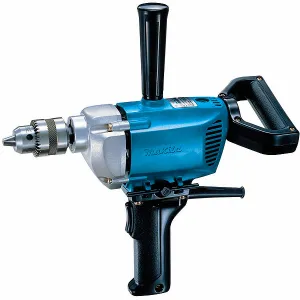 Makita 6013BR