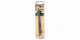 Bosch 2 609 256 701 #2