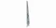 Bosch 2 609 256 701