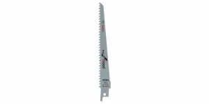 Bosch 2 609 256 701