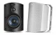Polk Audio Atrium 5 Speakers