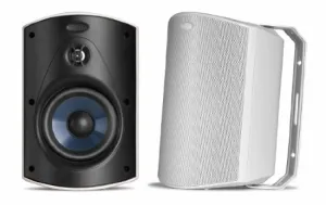Polk Audio Atrium 5 Speakers