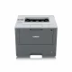 Brother HL-L6250DN