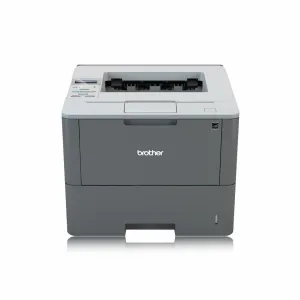 Brother HL-L6250DN