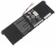 MicroBattery MBXAC-BA0008