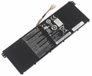 MicroBattery MBXAC-BA0008