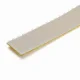 StarTech.com HKLP100YW #3